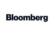 bloomberg_black